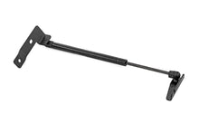 Cargar imagen en el visor de la galería, Hood Struts Hydraulic Nissan Frontier 2WD/4WD (2005-2021) Rough Country