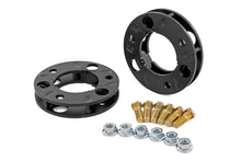 Load image into Gallery viewer, 1.5 Inch Leveling Kit Nissan Frontier 4WD (2022-2026) Rough Country