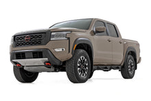 Load image into Gallery viewer, 1.5 Inch Leveling Kit Nissan Frontier 4WD (2022-2026) Rough Country