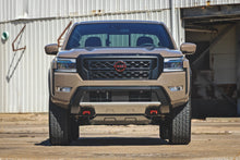 Load image into Gallery viewer, 1.5 Inch Leveling Kit Nissan Frontier 4WD (2022-2026) Rough Country