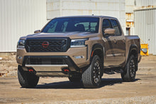 Load image into Gallery viewer, 1.5 Inch Leveling Kit Nissan Frontier 4WD (2022-2026) Rough Country