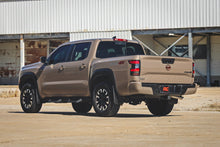 Load image into Gallery viewer, 1.5 Inch Leveling Kit Nissan Frontier 4WD (2022-2026) Rough Country