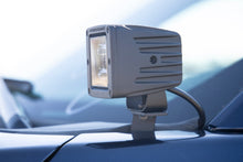 Load image into Gallery viewer, LED Light Kit Ditch Mount 2 Inch Spectrum Pair Spot Ford F-150 (15-26)/F-150 Lightning (22-26) Rough Country