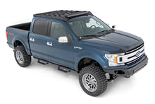 Load image into Gallery viewer, LED Light Kit Ditch Mount 2 Inch Spectrum Pair Spot Ford F-150 (15-26)/F-150 Lightning (22-26) Rough Country