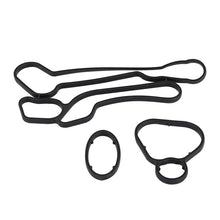 Cargar imagen en el visor de la galería, Mishimoto 08-14 Chevy Cruze/Sonic/Aveo/Astra Replacement Oil Cooler