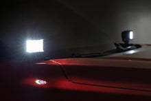 Load image into Gallery viewer, LED Light Kit Ditch Mount 2 Inch Spectrum Pair Spot Toyota Tundra (22-26) Rough Country