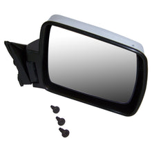 Cargar imagen en el visor de la galería, 82200315.jpg