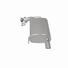 Cargar imagen en el visor de la galería, 360 Degree Image Set