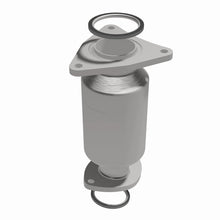 Cargar imagen en el visor de la galería, 360 Degree Image Set