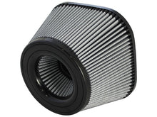 Cargar imagen en el visor de la galería, Photo - Unmounted