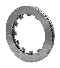 Cargar imagen en el visor de la galería, Wilwood Rotor 1306-125DF812-000TJCXXXXR