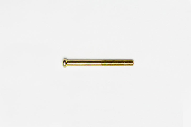 Wilwood Push Rod 5/16-24 x 3.37 OAL GS