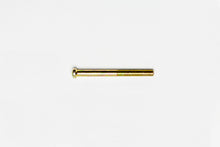 Cargar imagen en el visor de la galería, Wilwood Push Rod 5/16-24 x 3.37 OAL GS