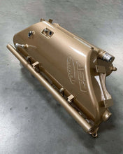 Cargar imagen en el visor de la galería, Photo - Primary
