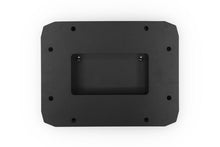 Cargar imagen en el visor de la galería, DV8 Offroad 07-18 Jeep Wrangler JK Spare Tire Delete