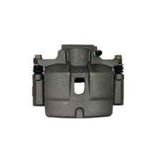 Cargar imagen en el visor de la galería, Power Stop 15-17 Chrysler 200 Front Left Autospecialty Caliper w/Bracket