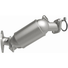 Cargar imagen en el visor de la galería, Magnaflow 2017 Lexus RX 350h V6-3.5 Conv DF OEM Manifold