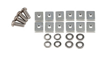 Cargar imagen en el visor de la galería, Rhino-Rack RLT600 Track Fitting Kit for Yakima