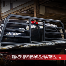 Load image into Gallery viewer, Photo - lifestyle view
