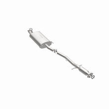 Cargar imagen en el visor de la galería, Magnaflow 2017 Lexus RX 450h V6-3.5L Conv DF OEM Underbody