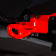 Load image into Gallery viewer, Photo - Primary