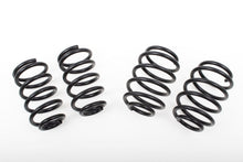 Load image into Gallery viewer, McGaughy's 1.25-1.375/1.5-1.75 Inch Lowering Kit 2010-2017 Chevy Camaro