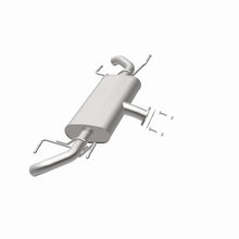 Cargar imagen en el visor de la galería, 360 Degree Image Set