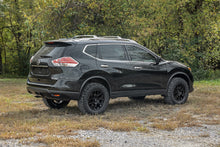 Load image into Gallery viewer, 1.5 Inch Lift Kit Lifted Struts 14-20 Nissan Rogue 4WD Rough Country