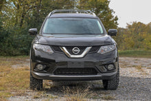 Load image into Gallery viewer, 1.5 Inch Lift Kit Lifted Struts 14-20 Nissan Rogue 4WD Rough Country