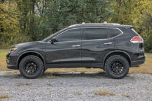 Load image into Gallery viewer, 1.5 Inch Lift Kit Lifted Struts 14-20 Nissan Rogue 4WD Rough Country