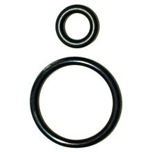 Cargar imagen en el visor de la galería, 83500067.jpg