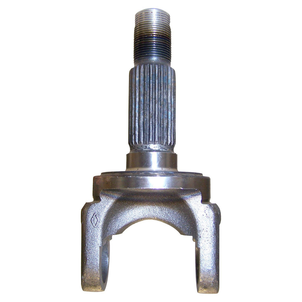 83500184.jpg