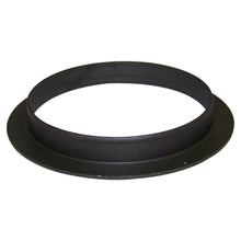 Cargar imagen en el visor de la galería, 83500201.jpg