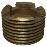 Suspension; Springs and related Components
