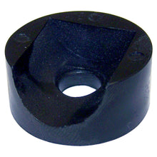 Cargar imagen en el visor de la galería, 83500261.jpg