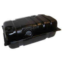 Cargar imagen en el visor de la galería, 83500267.jpg