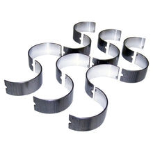 Cargar imagen en el visor de la galería, 83500300K6.jpg