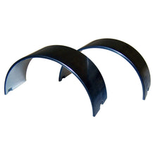 Cargar imagen en el visor de la galería, 83500300.jpg