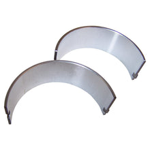 Cargar imagen en el visor de la galería, 83500301.jpg