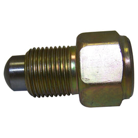83500515.jpg