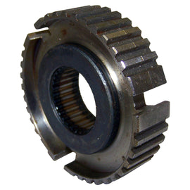 83500561.jpg