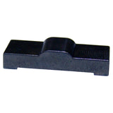 Manual Transmission Synchro Key