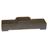 Manual Transmission Synchro Key