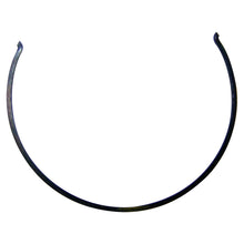 Cargar imagen en el visor de la galería, 83500569.jpg