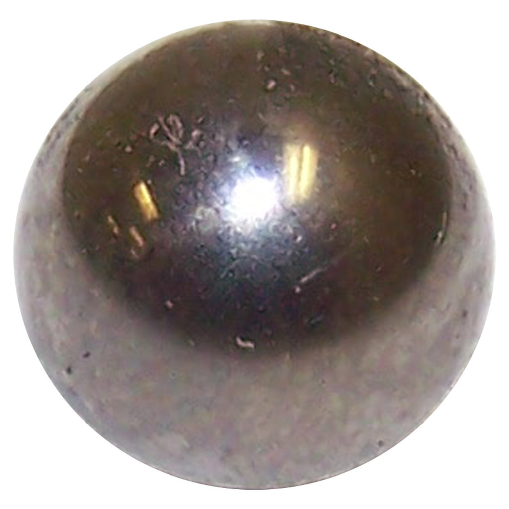 83500573.jpg