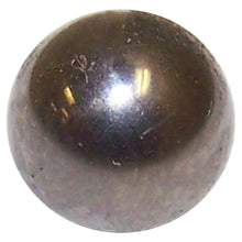 Cargar imagen en el visor de la galería, 83500573.jpg