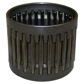 83500576.jpg