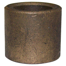 Cargar imagen en el visor de la galería, 83500786.jpg