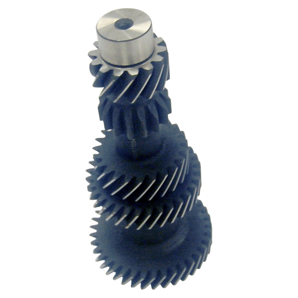 83500970.jpg
