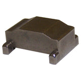 Manual Transmission Synchro Key